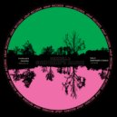 Brezzilla - Shepherd's Dance