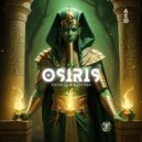Steven Kass & Beltran (PTY) - Osiris ()