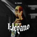 El Shick - Quieren Llegano ()