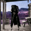 Häana - Ghost Ranch