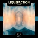 Liquefaction - Angels