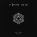 Alon Mor & Flüidd - Viserana ()