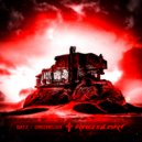 Batz Project & GREENELIXR - Red Alert ()