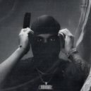 LILBOSS - LMFS Brasa ()