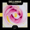 Dellamar - Universe Is Endless