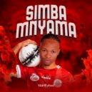 Star Wabad - Simba Mnyama ()