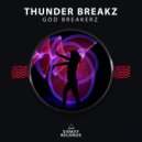 Thunder Breakz - God Breakerz
