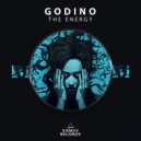 Godino - The Energy