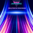 LightSource & The Bad Dreamers - Ebb & Flow (feat. The Bad Dreamers)