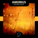 Amorius - Golden Hour