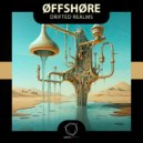 ØFFSHØRE - Celestial Drift