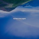 Solacescape - Inversed Arc ()