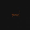 G3n3xgy - God Blessings Follow ()