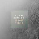 Connie Ferinzo - Quiet Tides