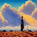 Vincent Gericke & Jasmin Jacob & Amselcom - River\'s Flow ()