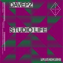 Davepz - Step Two ()