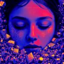 ivashin & KANCLER - Дороже золота (saw version)