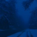 sløwness - it\'s all over ()