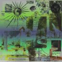 юностиплач - Взлететь ввысь ()