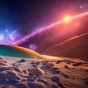 alien - space ()