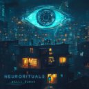 Neurorituals - Like tears in rain ()