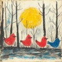 Полина Тарасова - Песенка для развития речи 1 ()