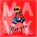 MAVY - Житуха (Original Mix)
