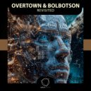 Overtown & Bolbotson - Revisited ()