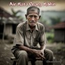 Usman Anarif - Air Mata Orang Miskin ()