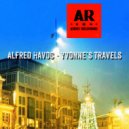 Alfred Havoc - Yvonne's Travels