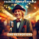 The Retrofiers - France de mon enfance ()