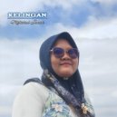 Miftahul Janah - Kelingan