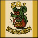 SB1 - WHAGWAN