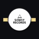 SEISMIC SHOCK - This Way ()