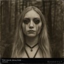 The Rave Realtor - Tears ()
