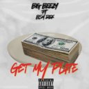 Big Beezy - Get My Plate ()