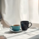 Александр Вахрамов - Workspace Walls (v1)