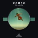 Coofu - Gravity