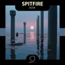 Spitfire - Capture Me ()