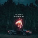 Arif Zeynalov - Runaway (Original Mix)
