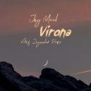 Jay Meel - Viranə (Arif Zeynalov Remix)