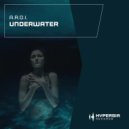A.r.d.i. - Underwater