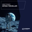 Driftmoon - Space Traveller (Radio Mix)