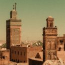 N4ssim - B3id (Original Mix)