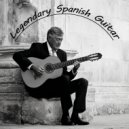 Lucas Tarrega.Guitar - Fuego en el Alma