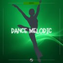 SCRecs, EZERO - Dance Melodic (Original Mix)