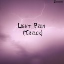 Provo E - Light Pain (Track)