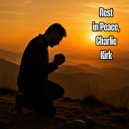 Juno Skye - Rest in Peace, Charlie Kirk