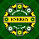 Riddim Worx - Energy