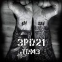 3PD21 - TDM3 ()